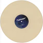 Billie Eilish - Hit Me Hard And Soft - Vinilo Isolated Vocals - Miniatura 2