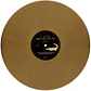 Doechii - Alligator Bites Never Heal - Vinilo Gold Target Edición Limitada - Miniatura 2