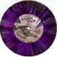 Taylor Swift - Elizabeth Taylor - Vinilo 7” (RSD 2026) Cry My Eyes Violet Glitter - Miniatura 2