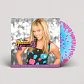 Hannah Montana - Hannah Montana 3 - Vinilo Pretty In Pink (Original Soundtrack) - Miniatura 2