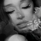 Ariana Grande - Hate That I Made You Love Me - Vinilo 7