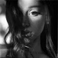 Ariana Grande - hate that i made you love me - Vinilo 7