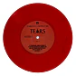 Sabrina Carpenter - Tears - Vinilo 7