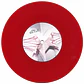 Olivia Rodrigo - the cure - Vinilo 7