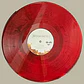 Megadeth - Megadeth - Vinilo (2LP) Blood Red - Miniatura 2