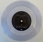 Ariana Grande - we can't be friends (wait for your love) - Vinilo 7