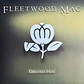 Fleetwood Mac - Greatest Hits - Vinilo (LP) Translucent Purple - Miniatura 2