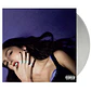 Olivia Rodrigo - GUTS - Vinilo (LP) Guts Marbled Silver - Miniatura 2