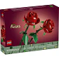 Lego - Botanical Collection - Rosas (Set 40460) - Miniatura 5