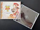 (con detalle) Taylor Swift - I Knew It, I Knew You - CD Single Double-Sided Cover Collector's Edition - Miniatura 3