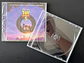 (con detalle) Taylor Swift - I Knew It, I Knew You (Piano Version) - CD Single Double-Sided Cover Collector's Edition - Miniatura 3