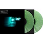 Phoebe Bridgers – Lost Weekend - Vinilo (2LP) Planet Rogue Green Splatter - Miniatura 1