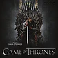 Game of Thrones: Music from the HBO Series - Vinilo (2LP) Season One - Miniatura 2