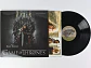 Game of Thrones: Music from the HBO Series - Vinilo (2LP) Season One - Miniatura 1