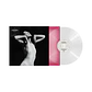 Olivia Dean - The Art Of Loving - Vinilo (LP) Ultra Clear UK/EU Tour Edition - Miniatura 1