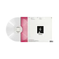 Olivia Dean - The Art Of Loving - Vinilo (LP) Ultra Clear UK/EU Tour Edition - Miniatura 2