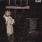 Johnny Cash - American II: Unchained - Vinilo (LP) 180 Gramos Reedición/Repress - Miniatura 3