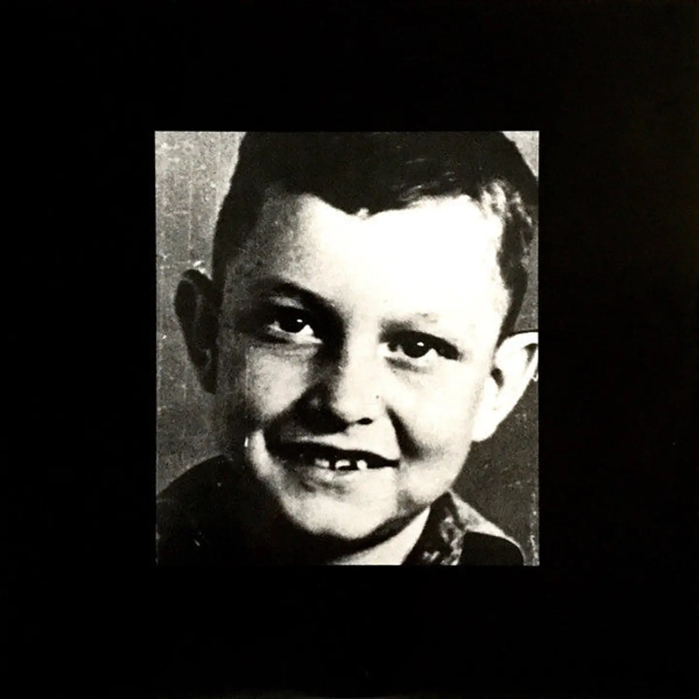 Johnny Cash - American II: Unchained - Vinilo (LP) 180 Gramos Reedición/Repress 5