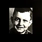 Johnny Cash - American II: Unchained - Vinilo (LP) 180 Gramos Reedición/Repress - Miniatura 5
