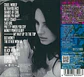 Lana Del Rey - Ultraviolence - CD Japan Import Edition - Miniatura 2