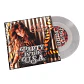 Miley Cyrus - Party in the U.S.A - Vinilo 7