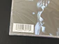 [con detalle] Taylor Swift - Opalite - CD Single With Double-Sided Cover - Miniatura 2