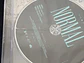[con detalle] BTS - NORMAL - CD Single Original & Korean Ver - Miniatura 2