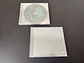 [con detalle] BTS - NORMAL - CD Single Original & Korean Ver - Miniatura 3