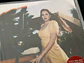 [con detalle] Lana Del Rey - Blue Banisters - CD Target Portada Alternativa - Miniatura 3