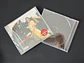 [con detalle] Lana Del Rey - Blue Banisters - CD Target Portada Alternativa - Miniatura 4