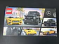 [con detalle] LEGO - Speed Champions - Mercedes-AMG G 63 y Mercedes-AMG SL 63 (76924) - Miniatura 8