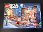 [con detalle] LEGO - Star Wars - Calendario de Adviento 2025 (75418) - Miniatura 7
