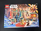 [con detalle] LEGO - Star Wars - Calendario de Adviento 2025 (75418) - Miniatura 6