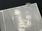 [con detalle] Ariana Grande - petal - CD - Miniatura 2