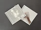 [con detalle] Ariana Grande - petal - CD - Miniatura 3