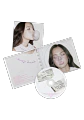 [con detalle] Olivia Rodrigo - Drop Dead - CD Single - Miniatura 2