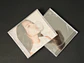 [con detalle] Olivia Rodrigo - Drop Dead - CD Single - Miniatura 3