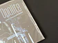 [con detalle] Taylor Swift - Opalite - CD Single (Life Is A Song Acoustic Version) With Double-Sided Cover - Miniatura 2