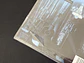 [con detalle] Taylor Swift - Opalite - CD Single (Life Is A Song Acoustic Version) With Double-Sided Cover - Miniatura 3