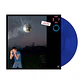 [con detalle] Harry Styles - Kiss All The Time. Disco, Occasionally - Vinilo Pop-Blue - Miniatura 1