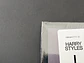 [con detalle] Harry Styles - Kiss All The Time. Disco, Occasionally - Vinilo Pop-Blue - Miniatura 2