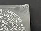 [con detalle] Harry Styles - Kiss All The Time. Disco, Occasionally - Vinilo Pop-Blue - Miniatura 3