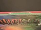[con detalle] Wicked: For Good - The Soundtrack - Vinilo Lenticular Edición Limitada (2LP) - Miniatura 2