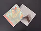 [con detalle] Taylor Swift - The Life Of A Showgirl - CD Firmado Foto 1 - Miniatura 3