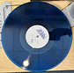 [con detalle] ZAYN – Room Under The Stairs - Vinilo Blue Smoke (2LP) - Miniatura 2