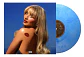 [con detalle] Sabrina Carpenter - Short n' Sweet - Vinilo Light Sky - Miniatura 1