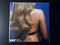 [con detalle] Sabrina Carpenter - Short n' Sweet - Vinilo Light Sky - Miniatura 3
