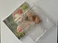 [con detalle] Sabrina Carpenter - Short n' Sweet - CD Edición Limitada - Miniatura 3