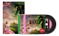[con detalle] Wicked: The Soundtrack - CD Target Edition (+ Póster) - Miniatura 1