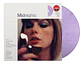 [con detalle] Taylor Swift - Midnights - Vinilo (LP) Lavender Target Edition - Miniatura 1